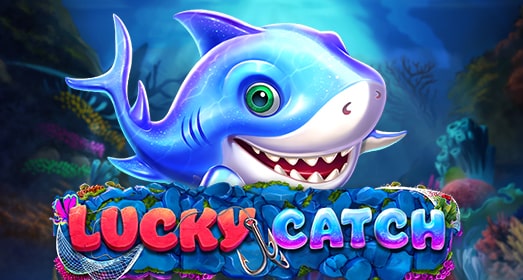 Luck Zie 